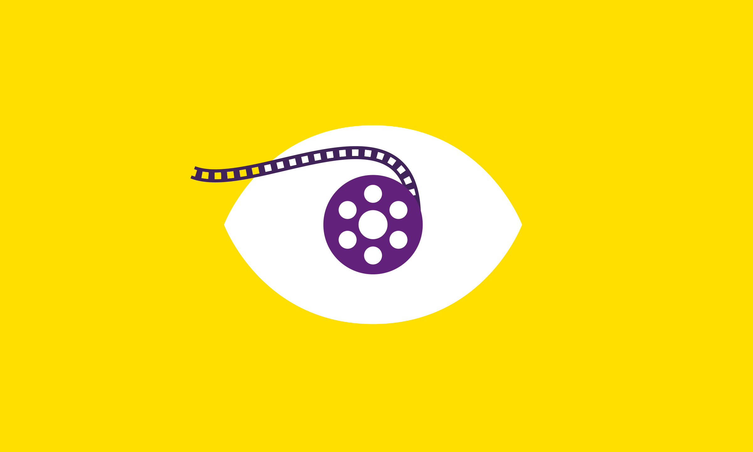Microsoft brand illustraion